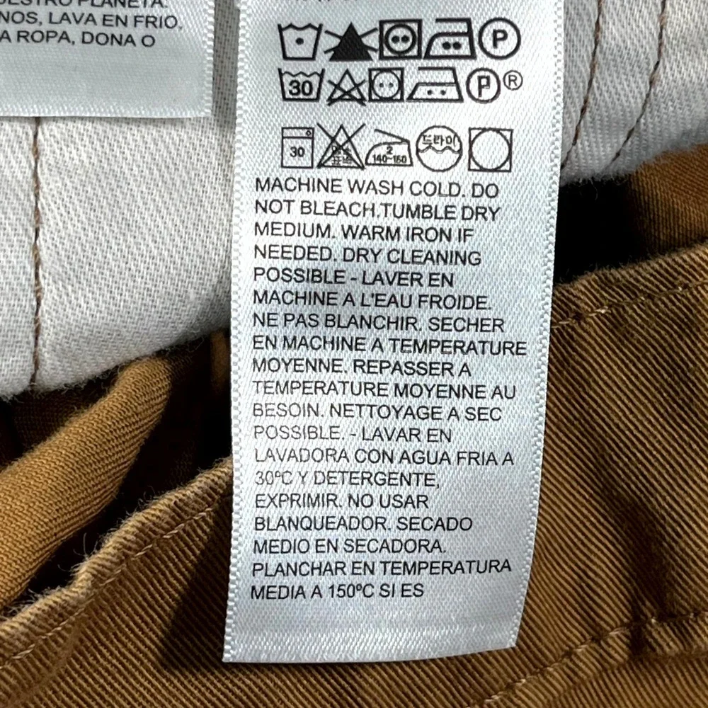Levis levi 505